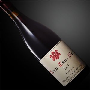 引用元:http://www.isetanguide.com/20170222/wine/index.html